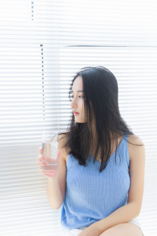 小小水蜜桃电视剧在线观看真棒