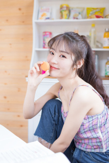 优质rb攻略系统 芙芙饿了
